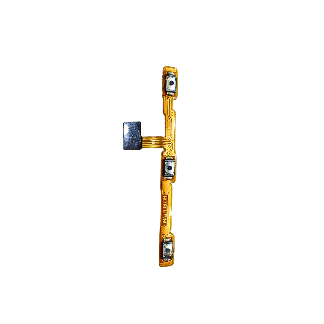 SWITCH POWER/VOLUME ORIGINAL HONOR 6X
