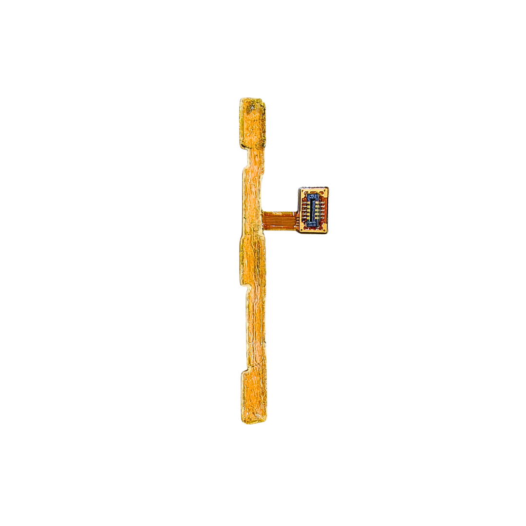 SWITCH POWER/VOLUME ORIGINAL HONOR 6X – Image 2