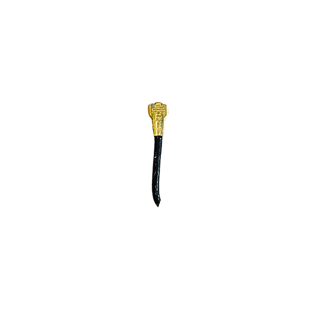 ANTENNE ORIGINAL CONDOR PLUME H1 – Image 2