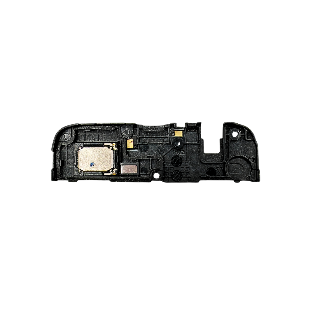 BUZZER ORIGINAL INFINIX SMART 2