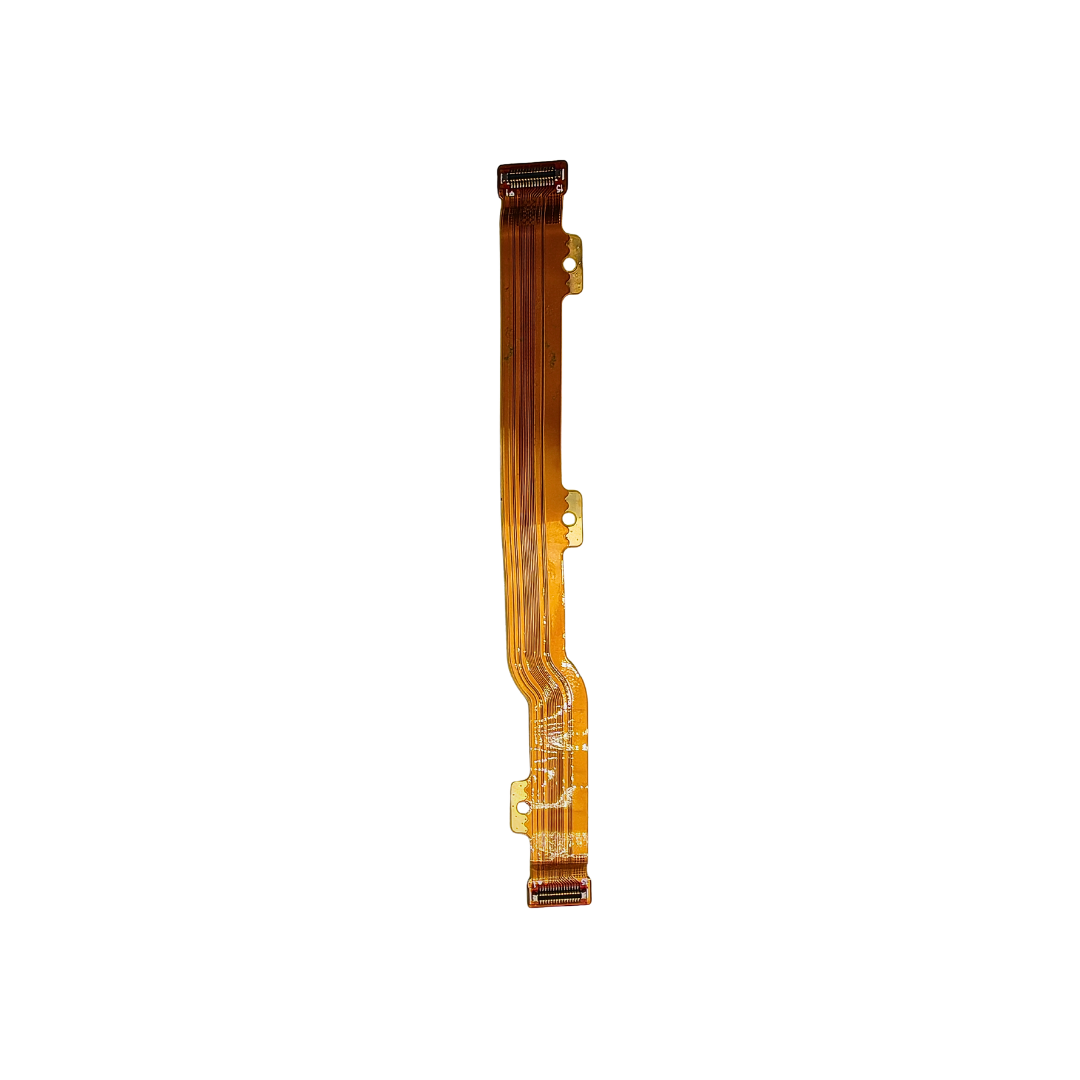 NAPPE DE CHARGE ORIGINAL INFINIX SMART 2