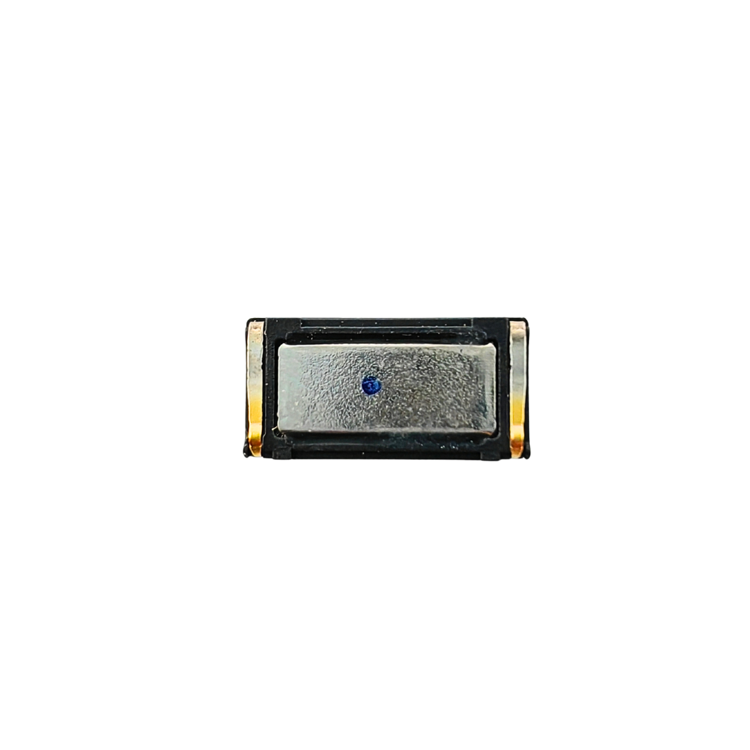 BAFFLE ORIGINAL INFINIX SMART 2 - Image 2