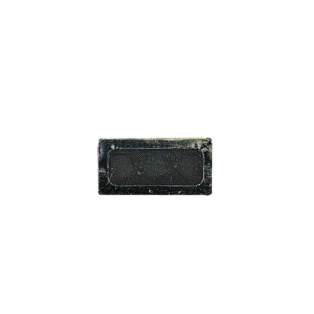 BAFFLE ORIGINAL INFINIX SMART 2