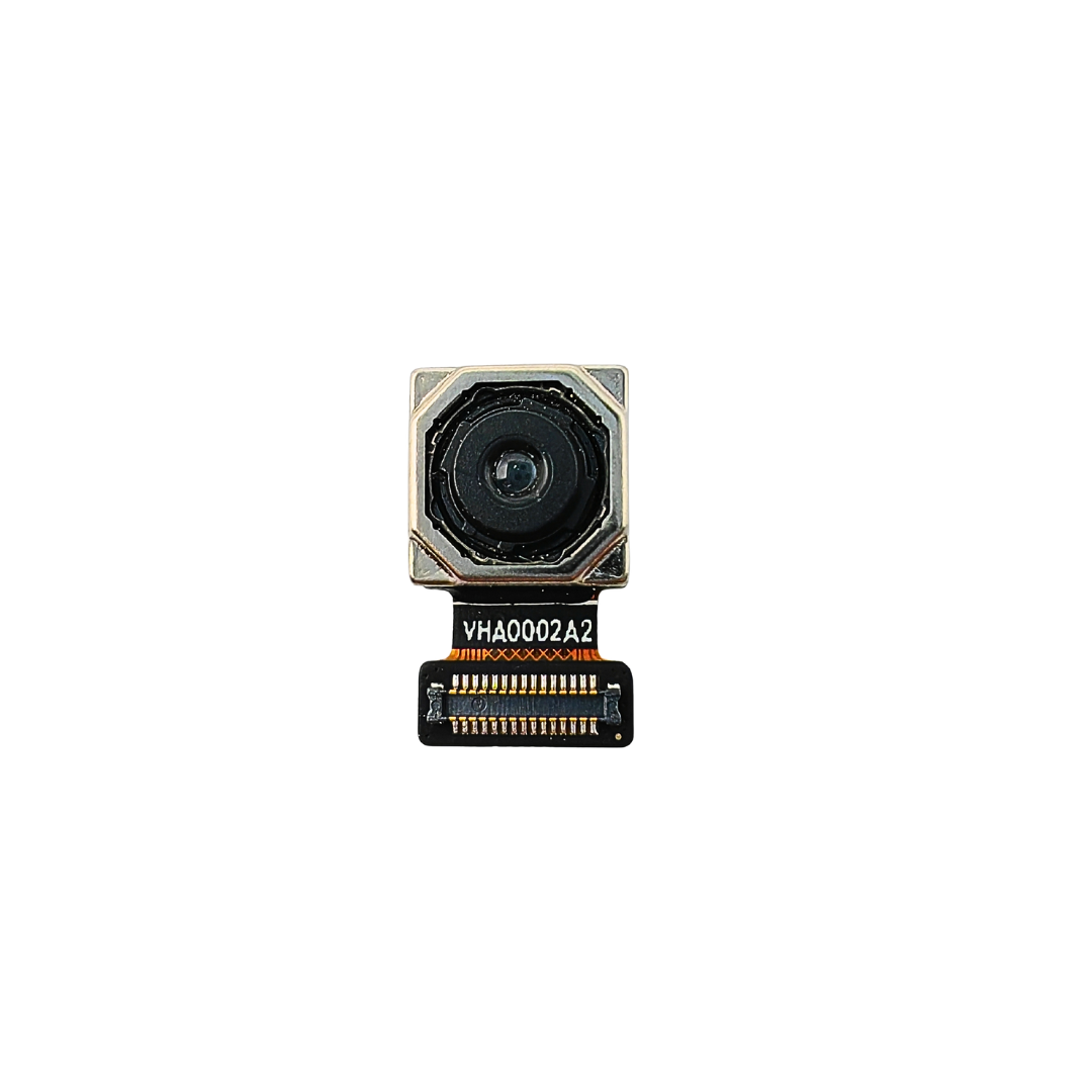 CAMERA ARRIERE ORIGINAL INFINIX SMART 2