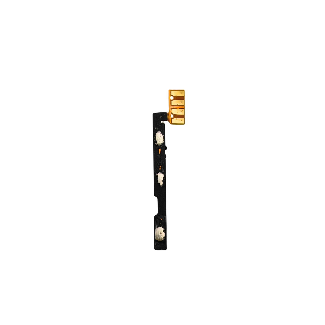 SWITCH POWER/VOLUME ORIGINAL ACE URBAN 1