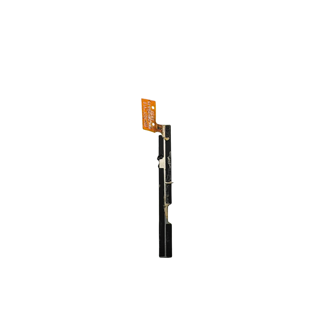 SWITCH POWER/VOLUME ORIGINAL ACE URBAN 1 – Image 2