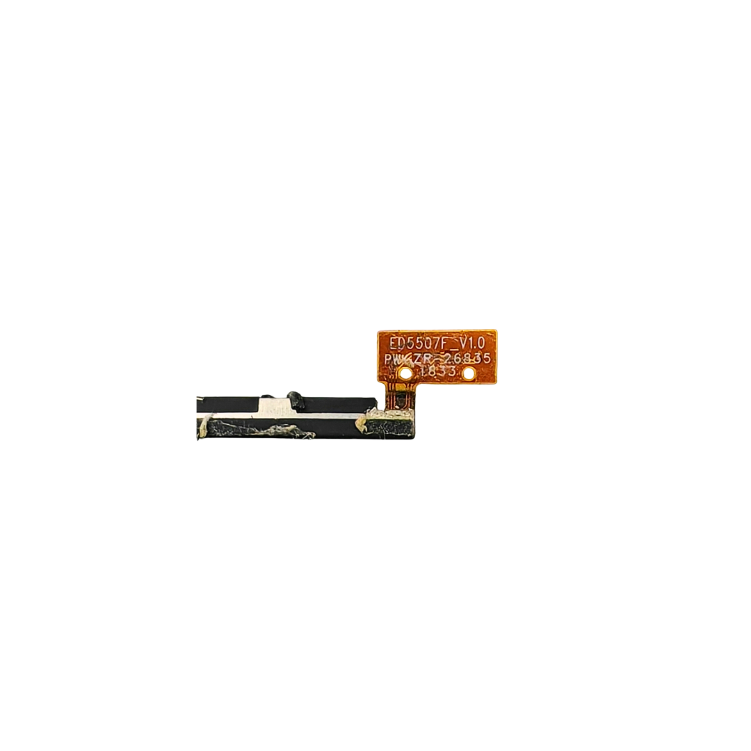 SWITCH POWER/VOLUME ORIGINAL ACE URBAN 1 – Image 3