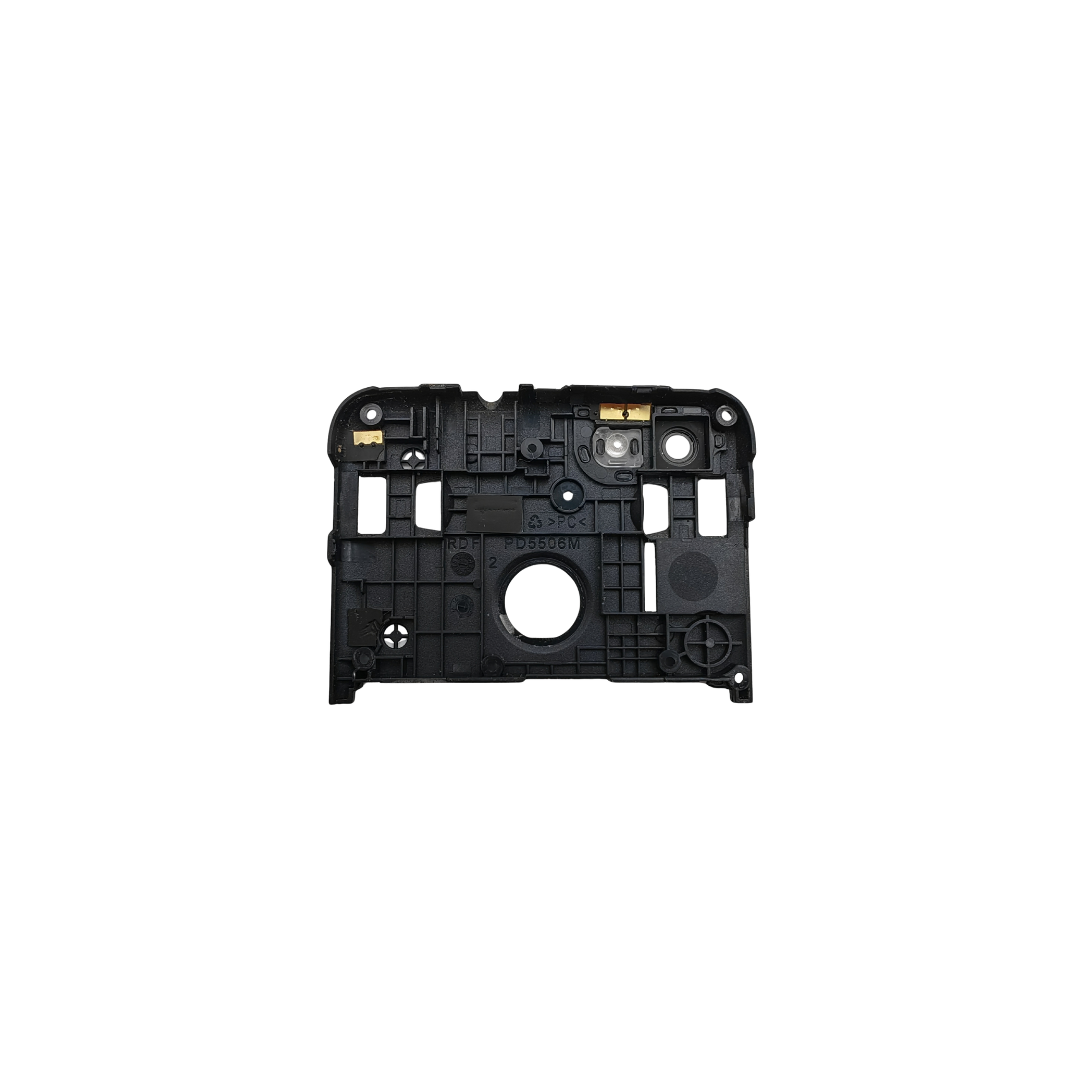 CACHE CARTE MERE ORIGINAL ACE URBAN 1 – Image 2
