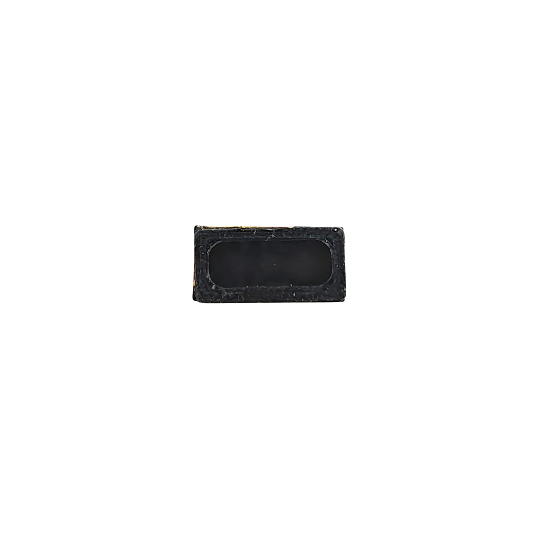 BAFFLE ORIGINAL ACE URBAN 1 – Image 2