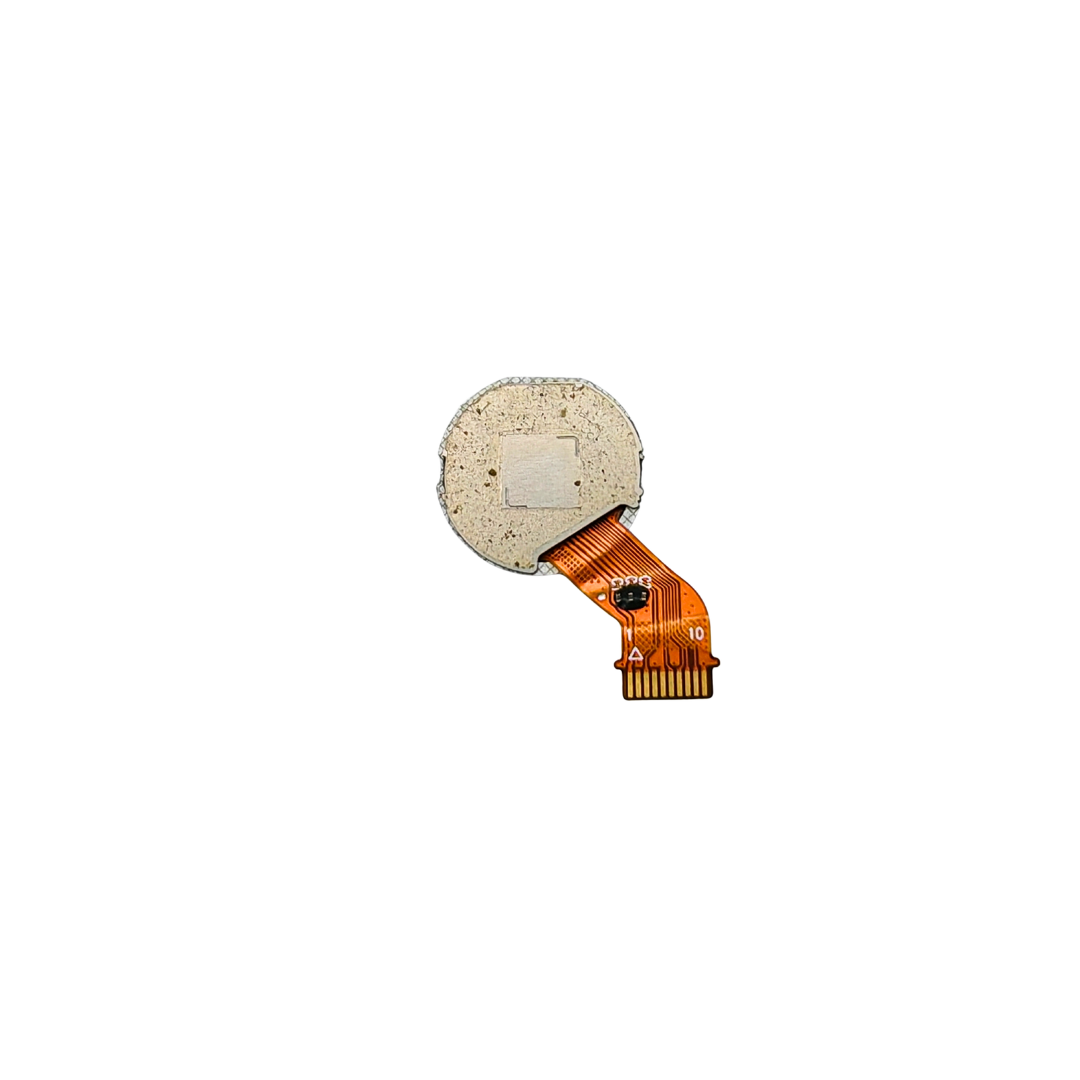 LECTEUR D'EMPREINTE ORIGINAL ACE URBAN 1 – Image 2