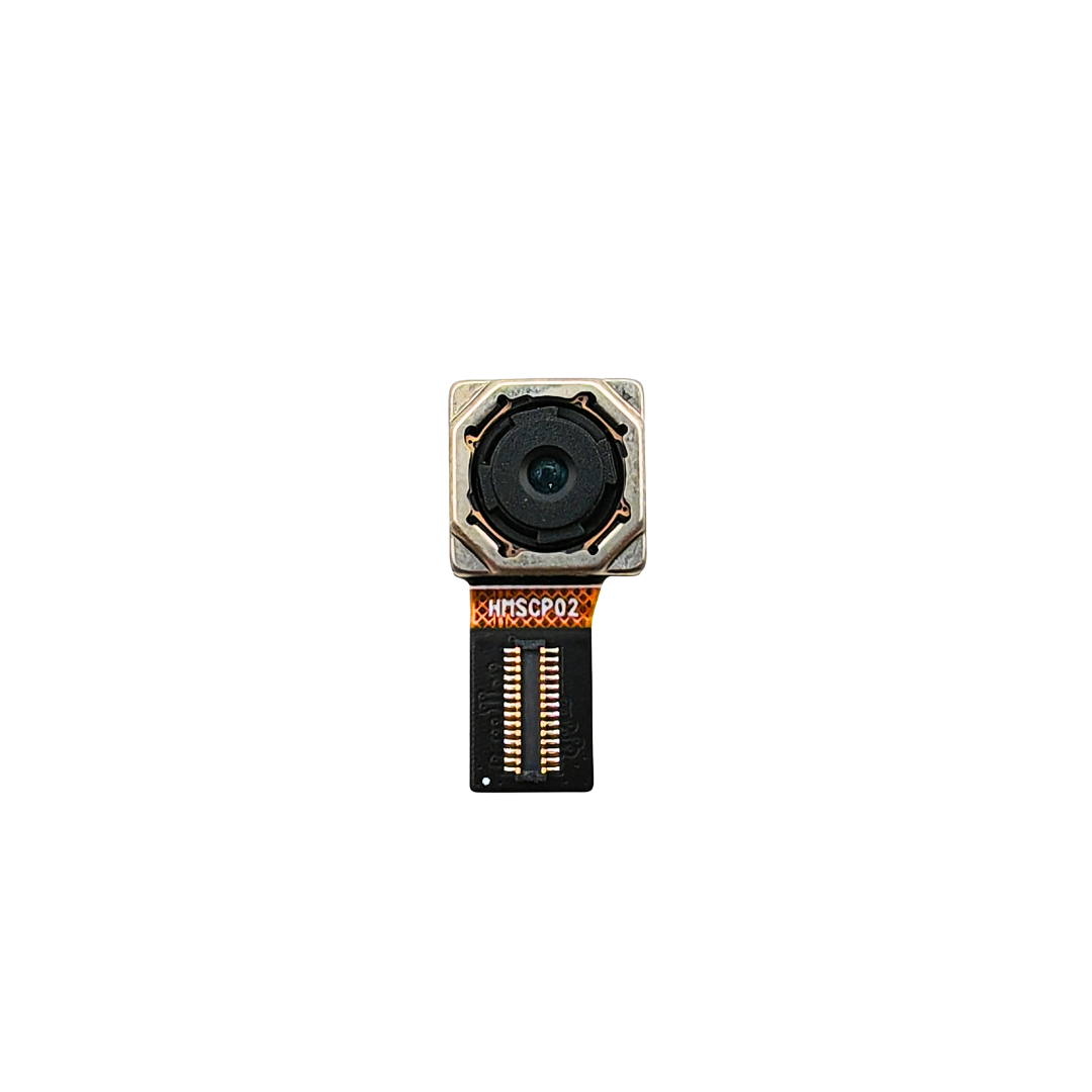 CAMERA ARRIERE ORIGINAL ACE URBAN 1