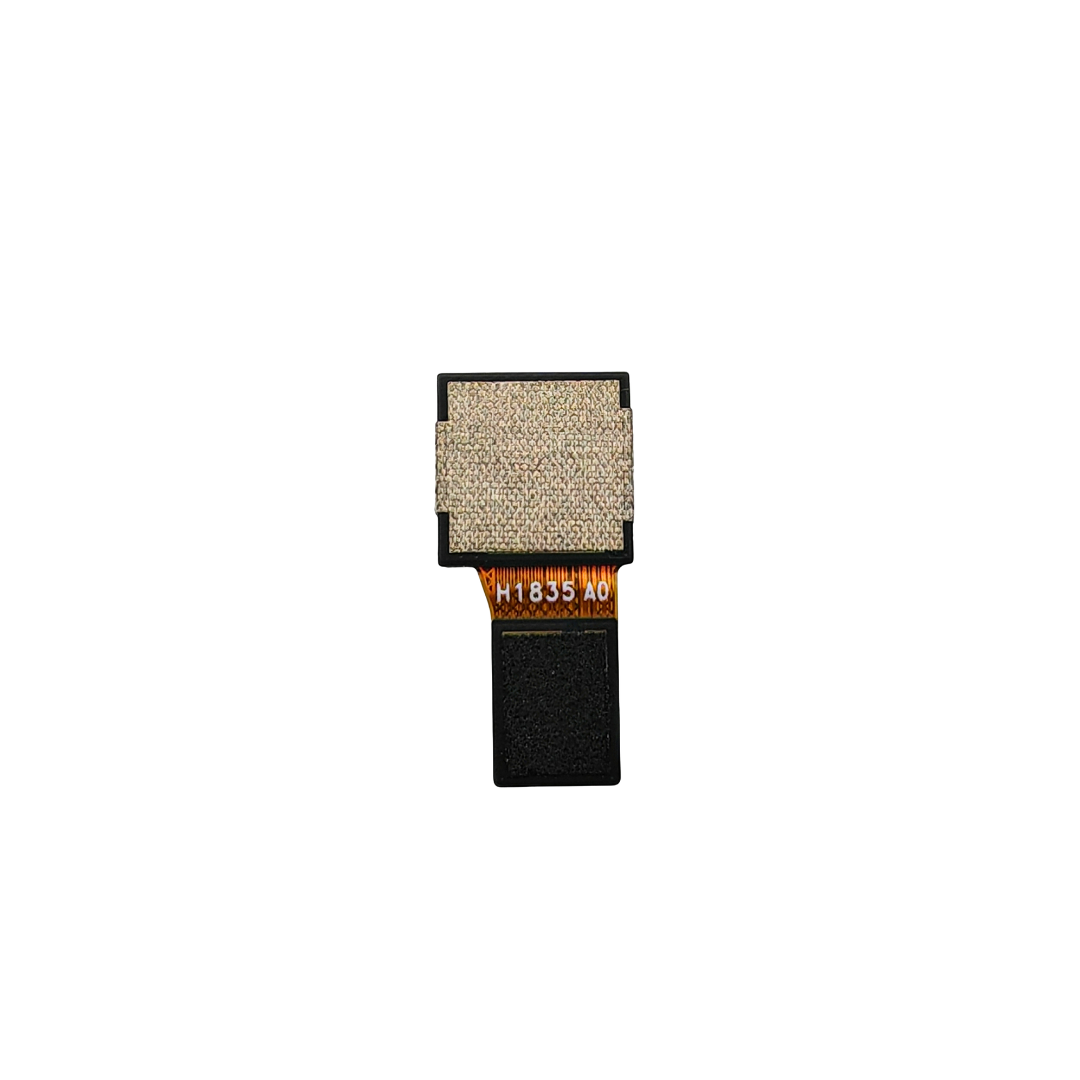 CAMERA ARRIERE ORIGINAL ACE URBAN 1 – Image 2