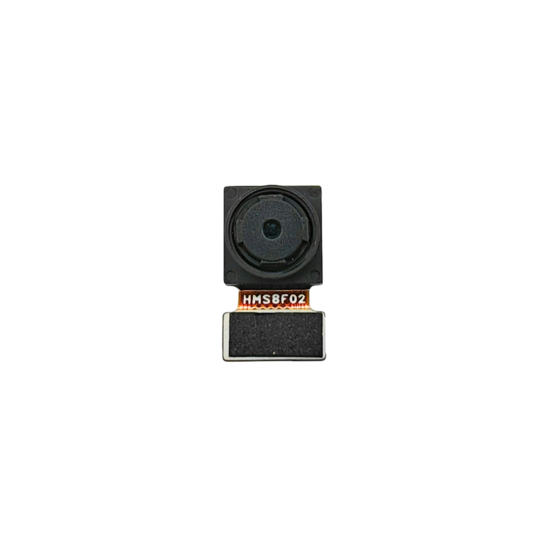 CAMERA AVANT ORIGINAL ACE URBAN 1