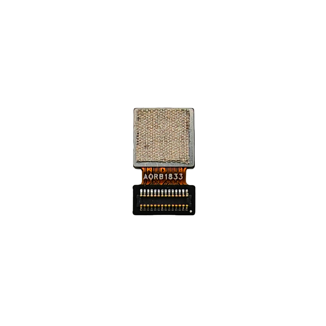CAMERA AVANT ORIGINAL ACE URBAN 1 – Image 2