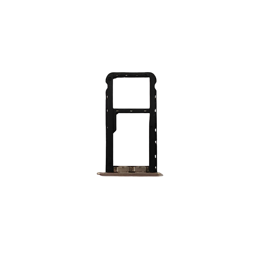 LECTEUR SIM ORIGINAL CONDOR PLUME H1 – Image 2