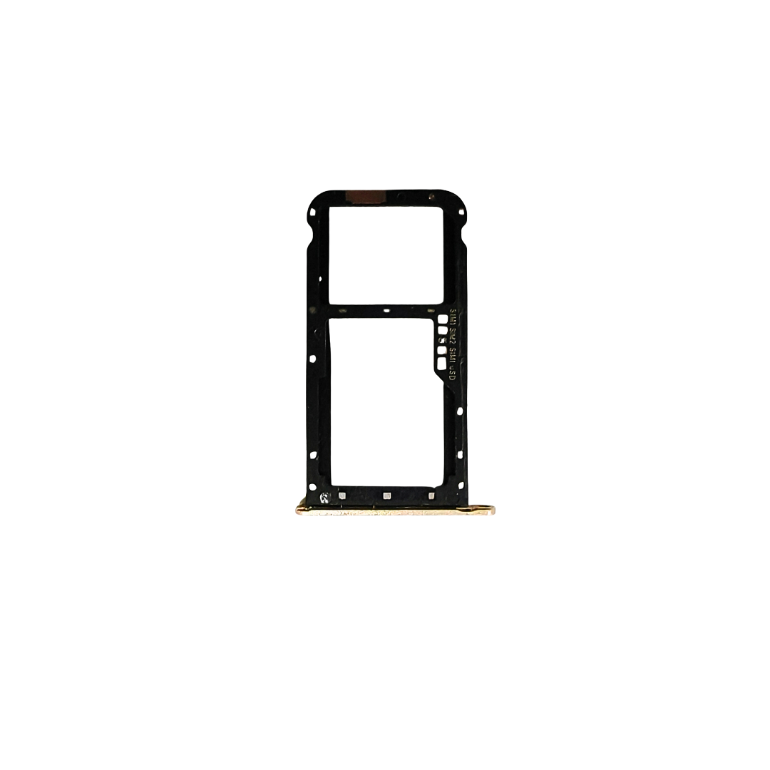LECTEUR SIM ORIGINAL CONDOR PLUME H1