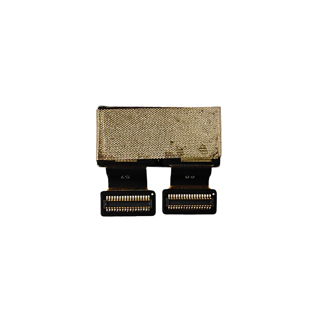 CAMERA ARRIERE ORIGINAL CONDOR PLUME H1 – Image 2