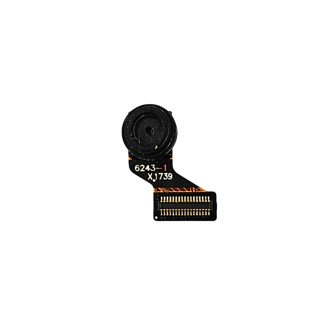 CAMERA AVANT ORIGINAL CONDOR PLUME H1