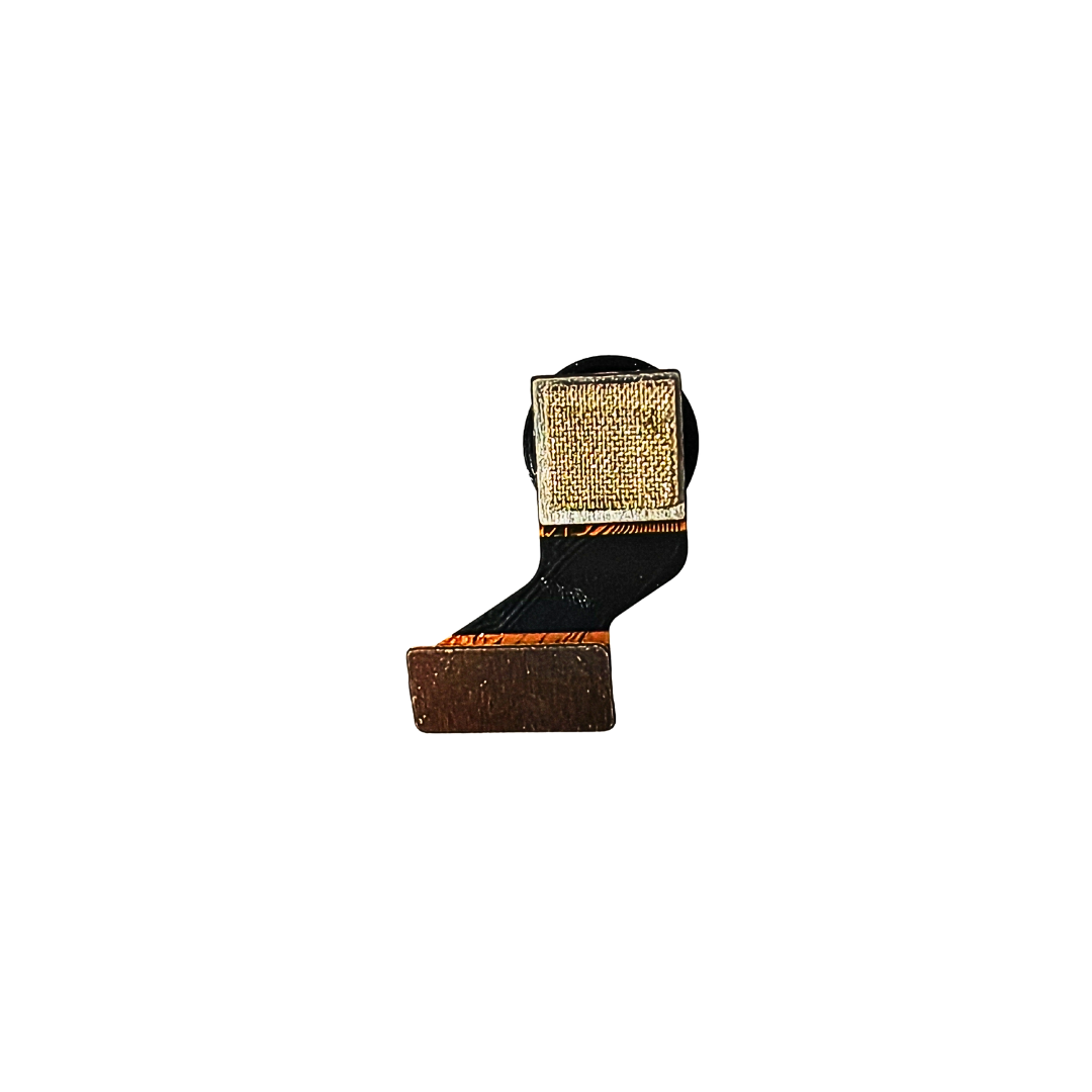 CAMERA AVANT ORIGINAL CONDOR PLUME H1 – Image 2