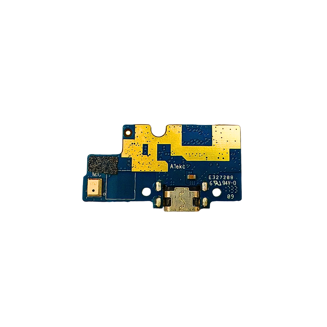 PLAQUE DE CHARGE ORIGINAL CONDOR PLUME H1 - Image 2