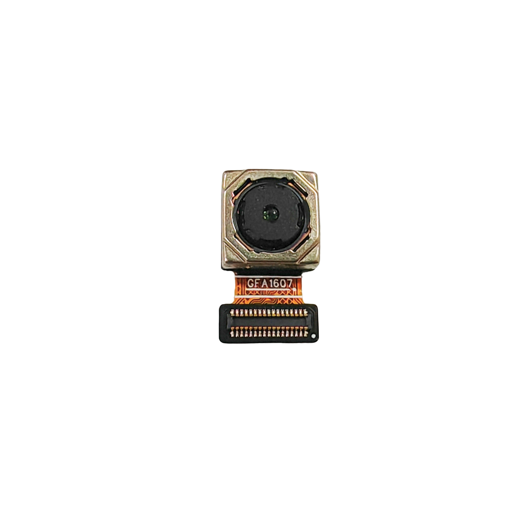 CAMERA ARRIERE PRINCIPALE ORIGINAL ITEL A56
