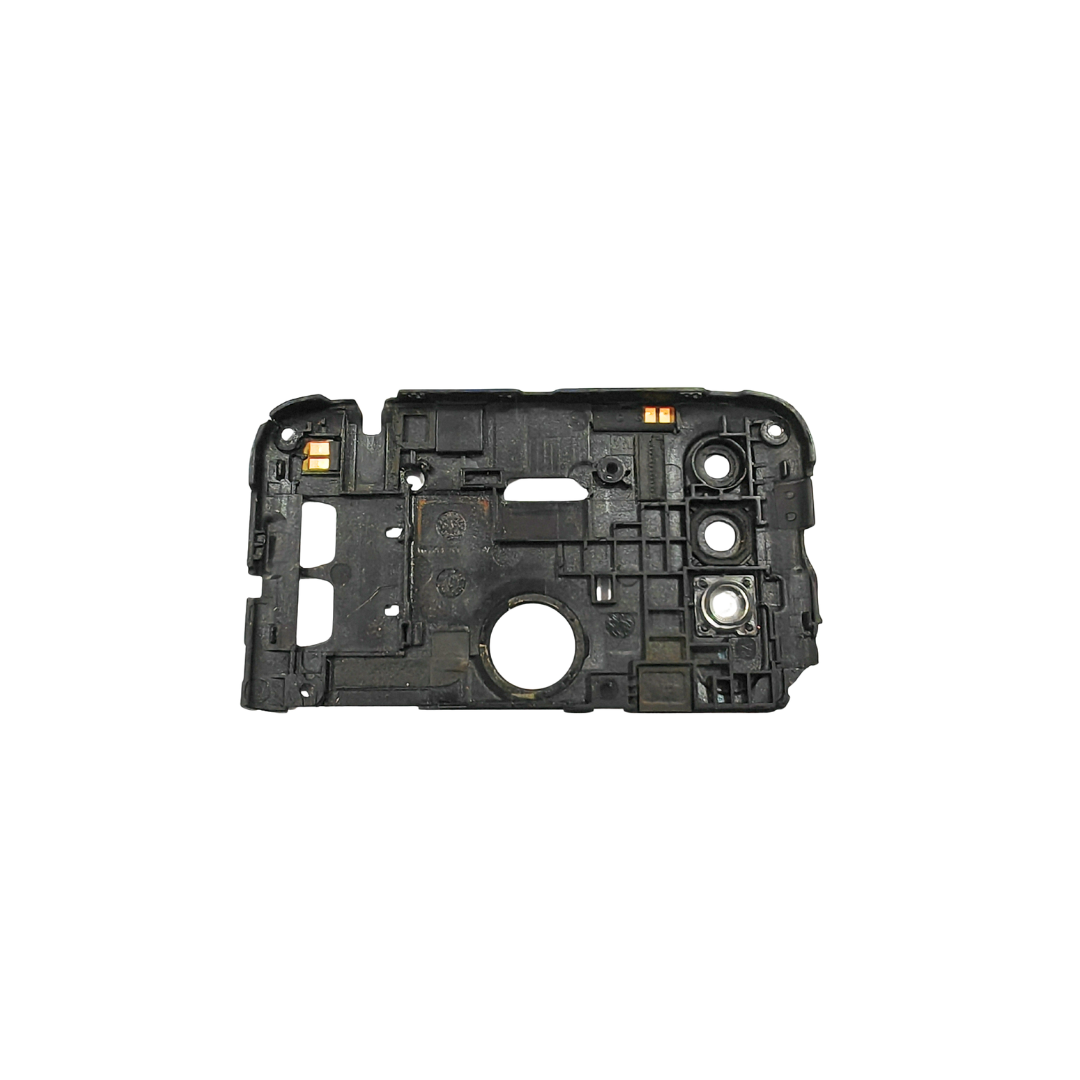PROTEGE CARTE MERE ORIGINAL ITEL A56 – Image 2