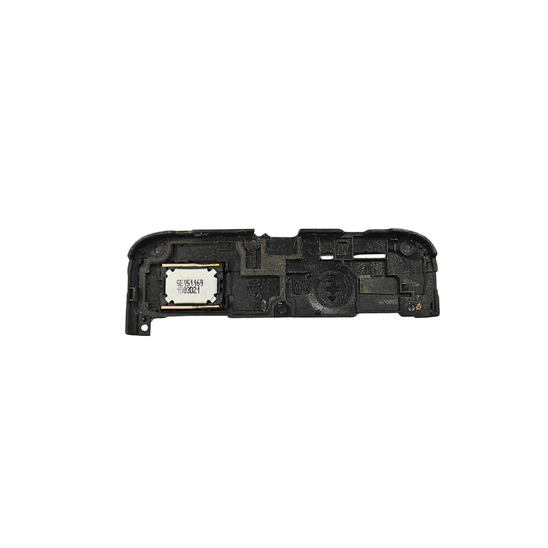BUZZER ORIGINAL ITEL A56