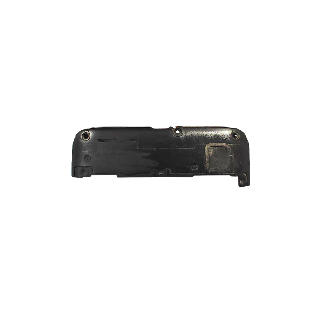 BUZZER ORIGINAL ITEL A56 – Image 2