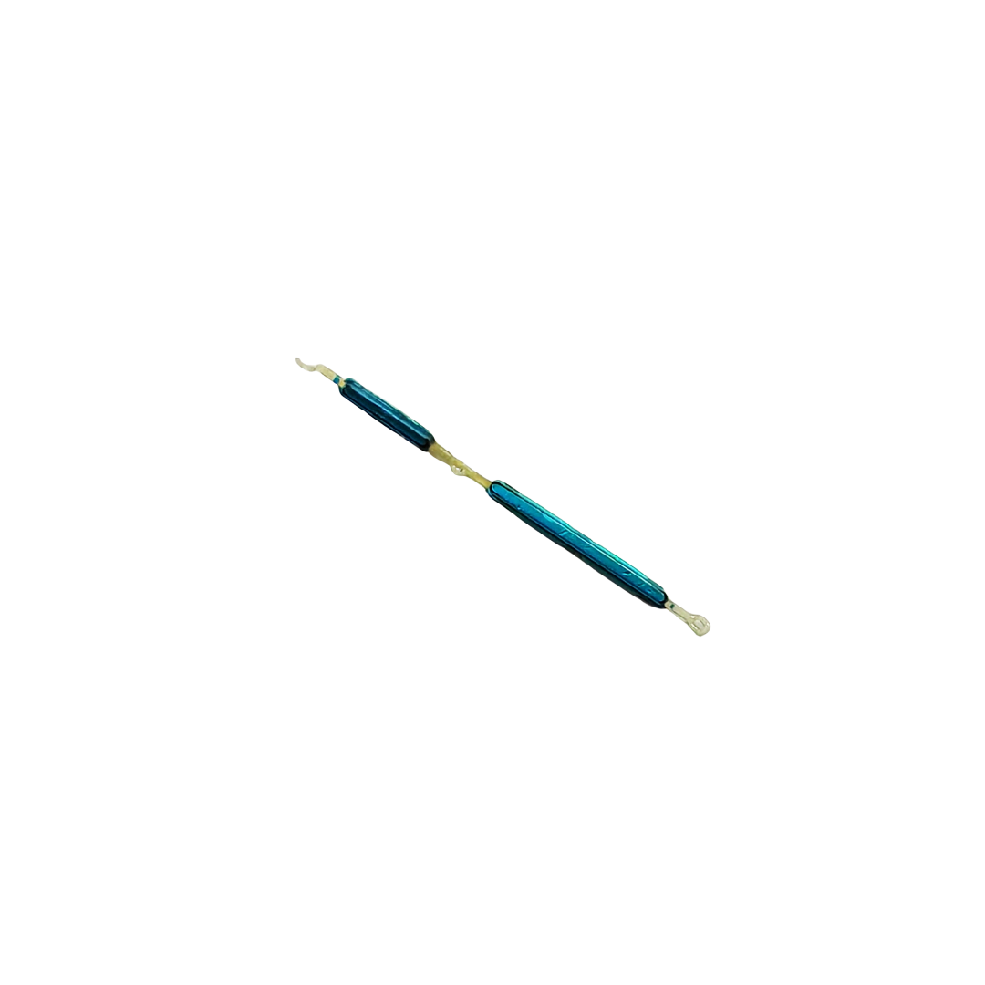 ACCESSOIRE POWER/VOLUME ORIGINAL ITEL A56