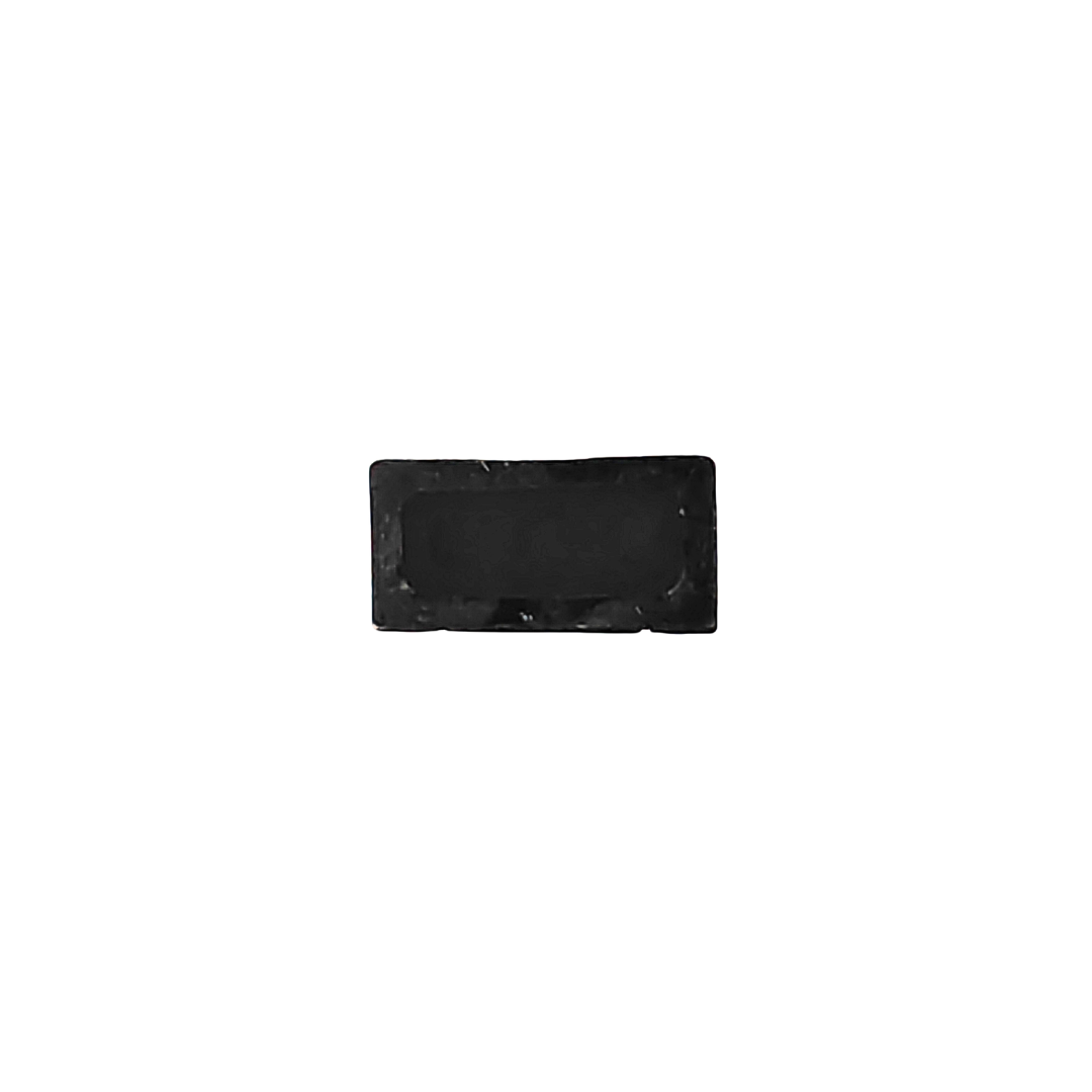 BAFFLE ORIGINAL ITEL A56 – Image 2
