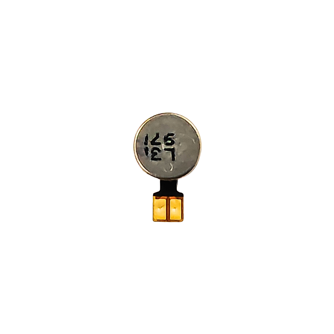 VIBREUR ORIGINAL ITEL A56
