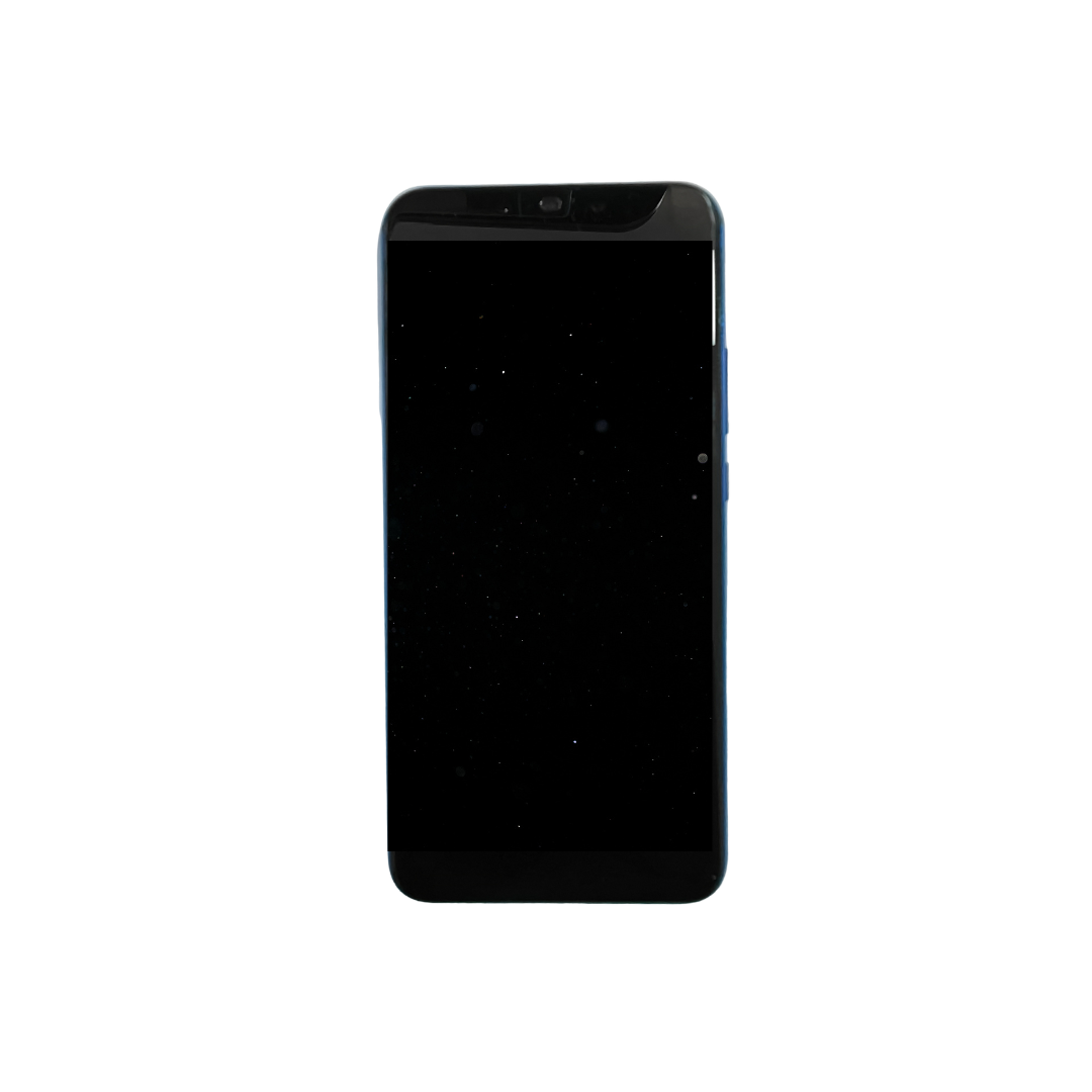 AFFICHEUR ORIGINAL HUAWEI NOVA 3I