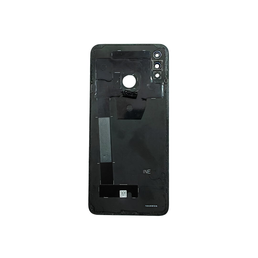 BACK ORIGINAL HUAWEI NOVA 3I – Image 2