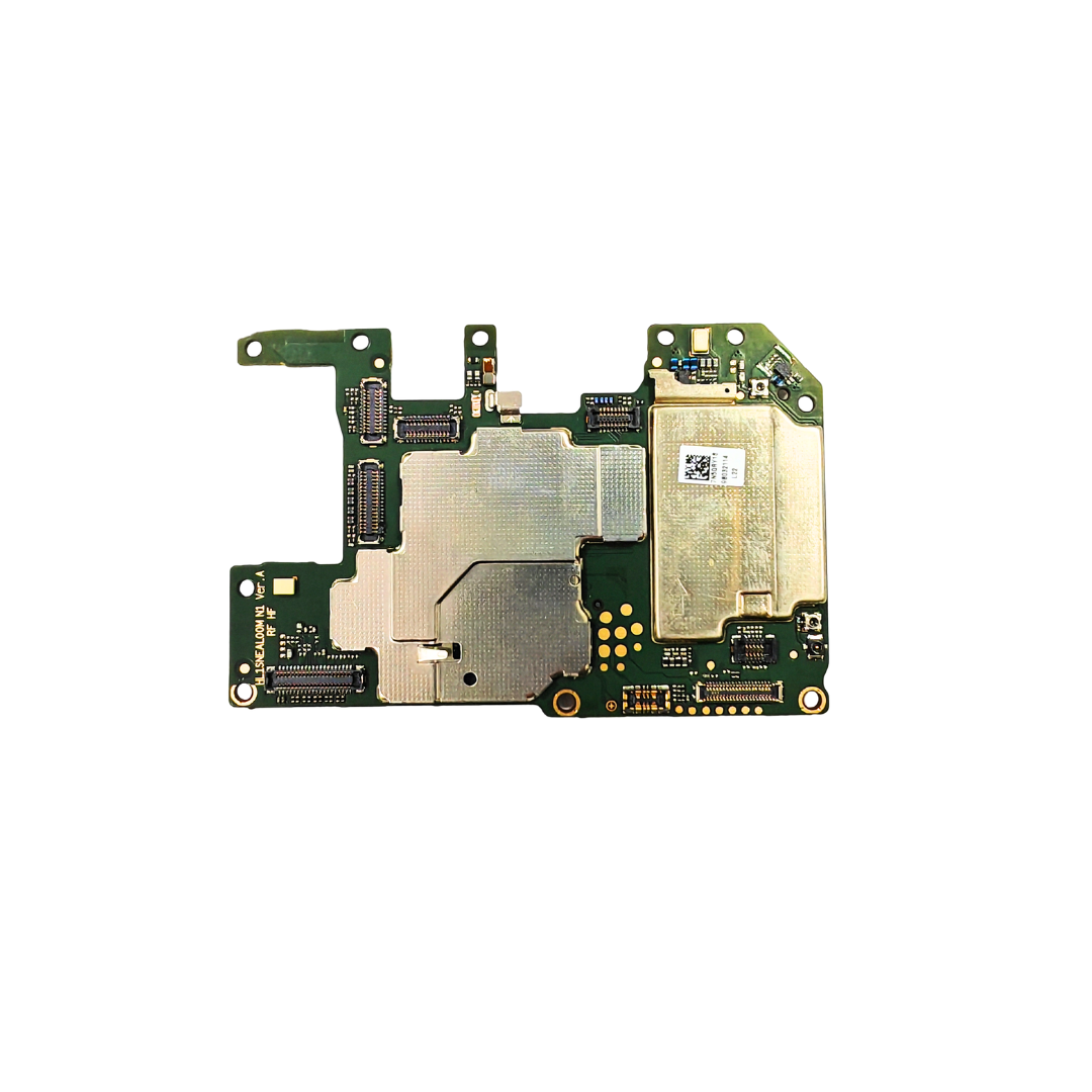 CARTE MERE ORIGINAL HUAWEI NOVA 3I – Image 2