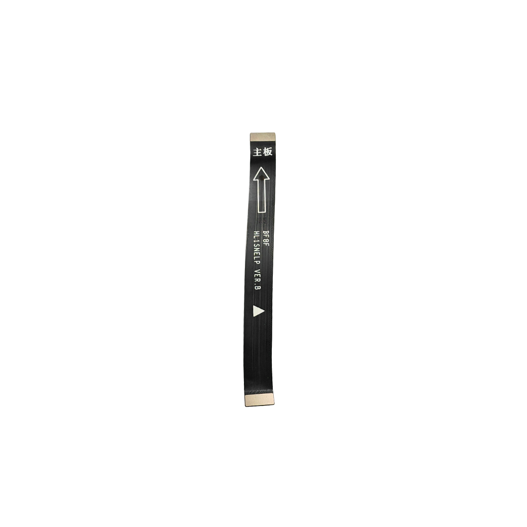 TRESSE DE CHARGE ORIGINAL HUAWEI NOVA 3I