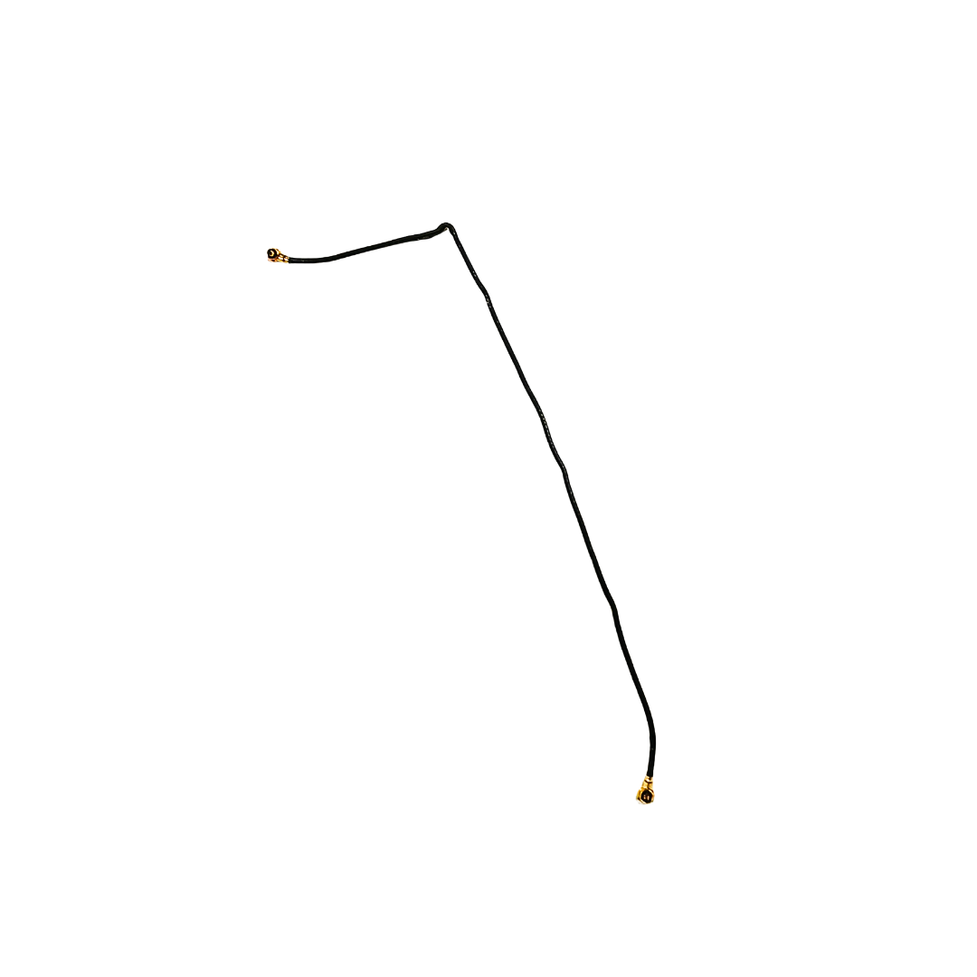 ANTENNE ORIGINAL CONDOR PLUME H1