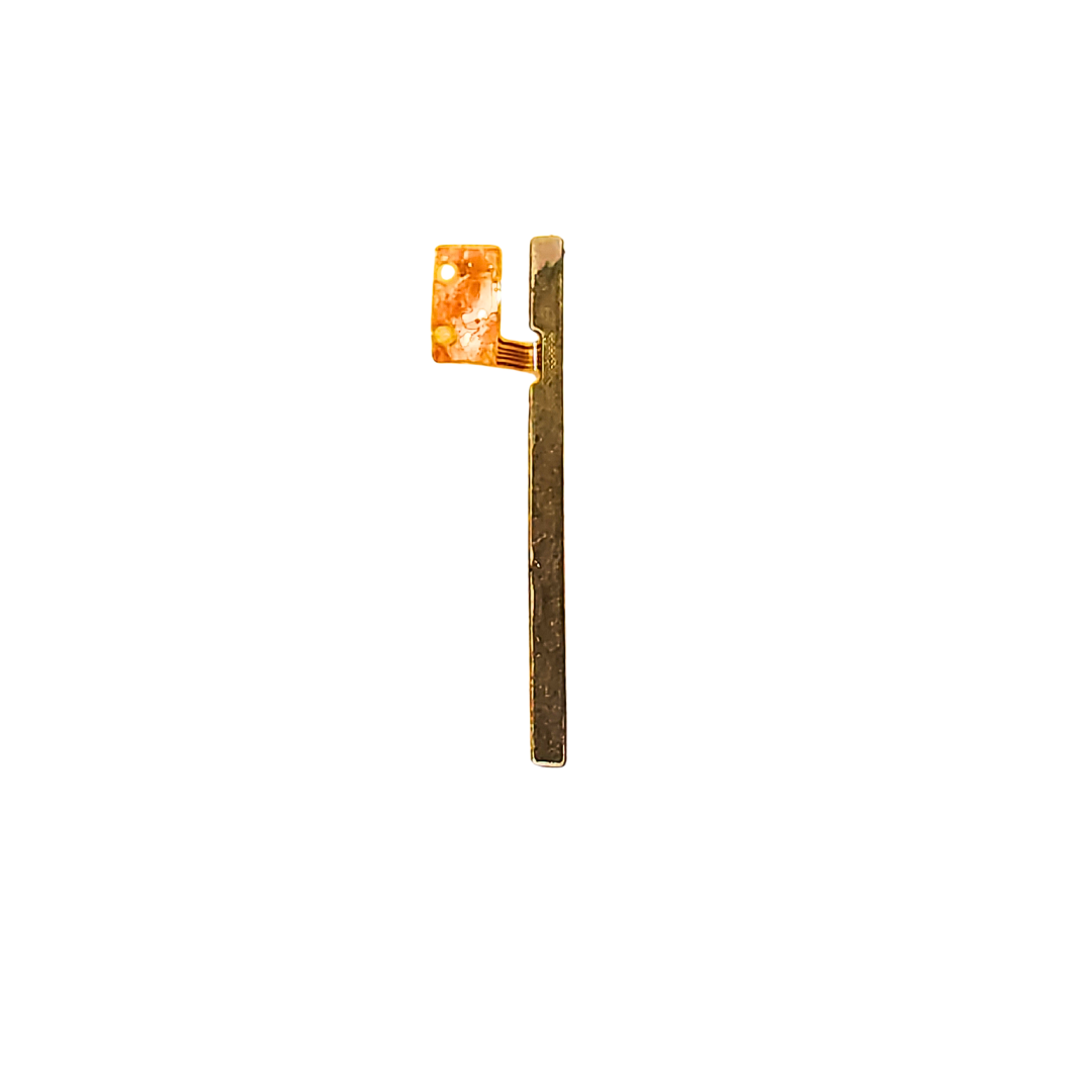 SWITCH POWER/VOLUME ORIGINAL CONDRO PLUME H1 – Image 2