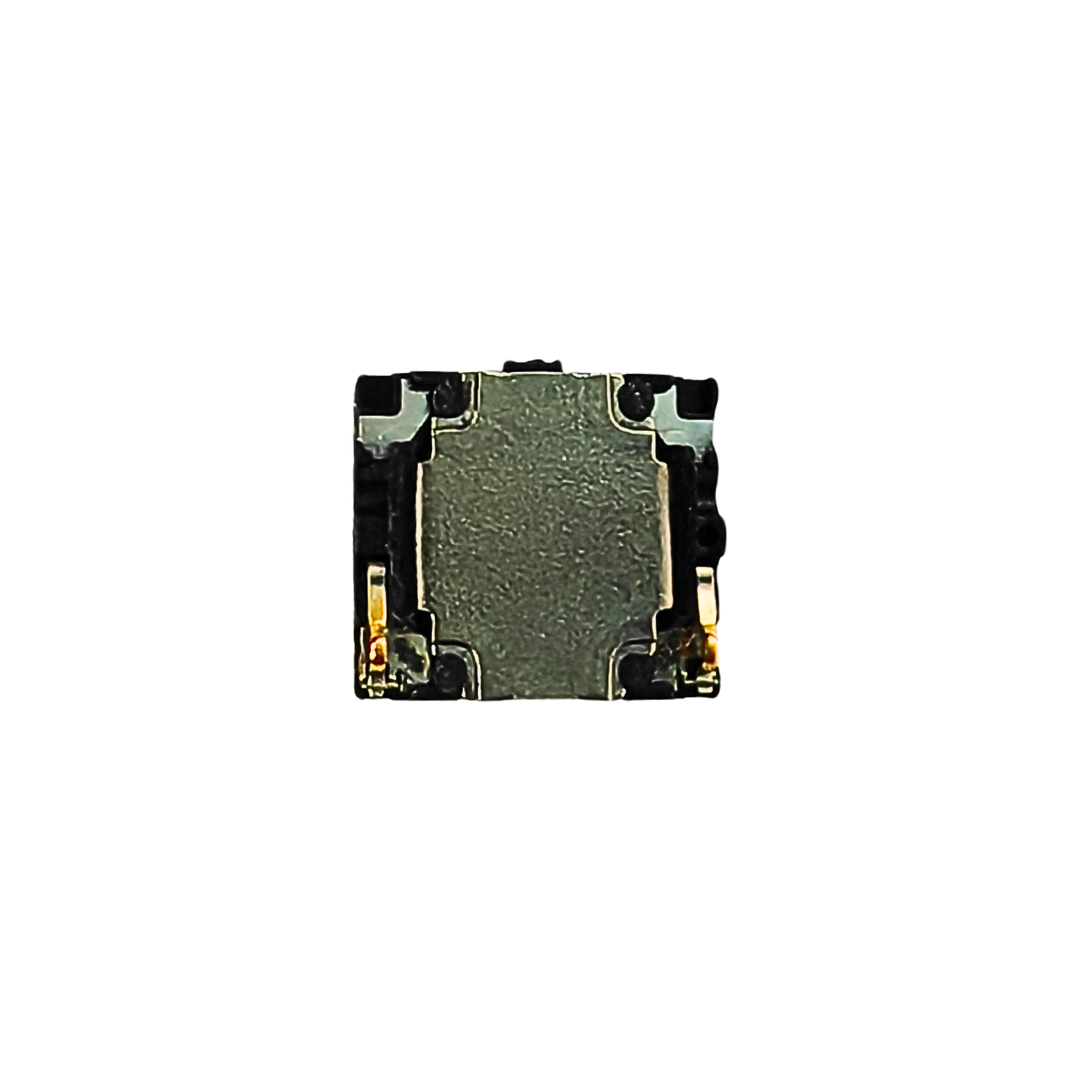 BAFFLE ORIGINAL CONDOR PLUME H1 – Image 2