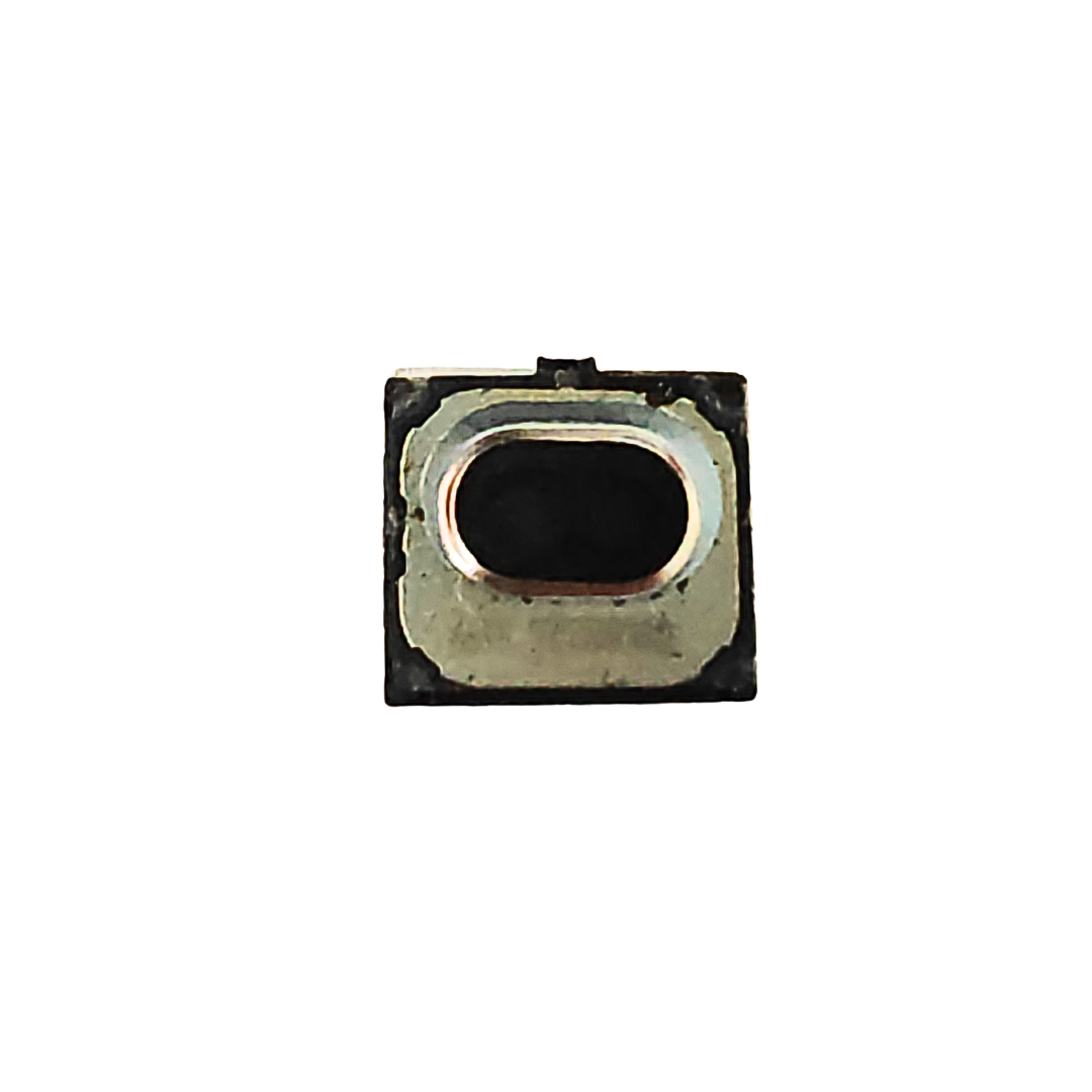 BAFFLE ORIGINAL CONDOR PLUME H1