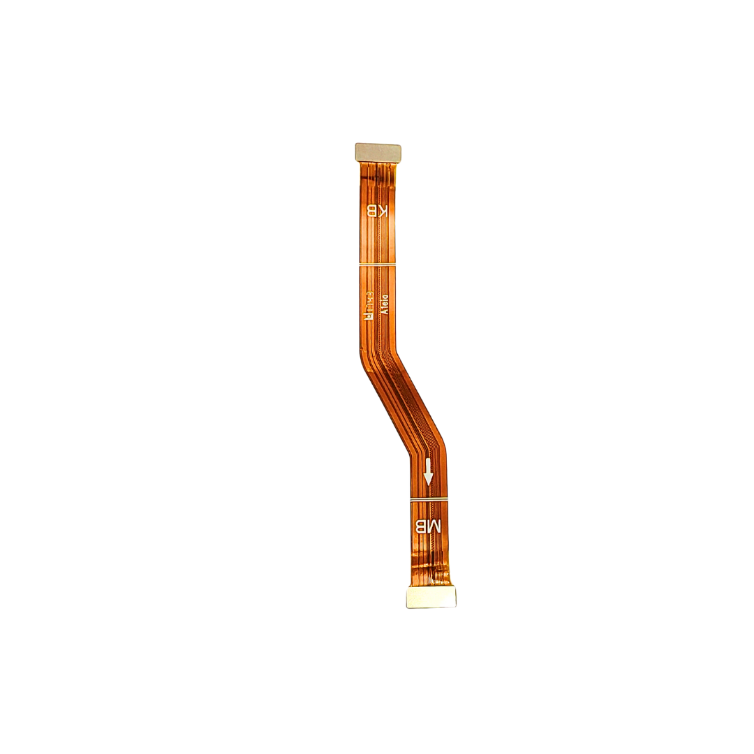 TRESSE DE CHARGE ORIGINAL CONDOR PLUME H1