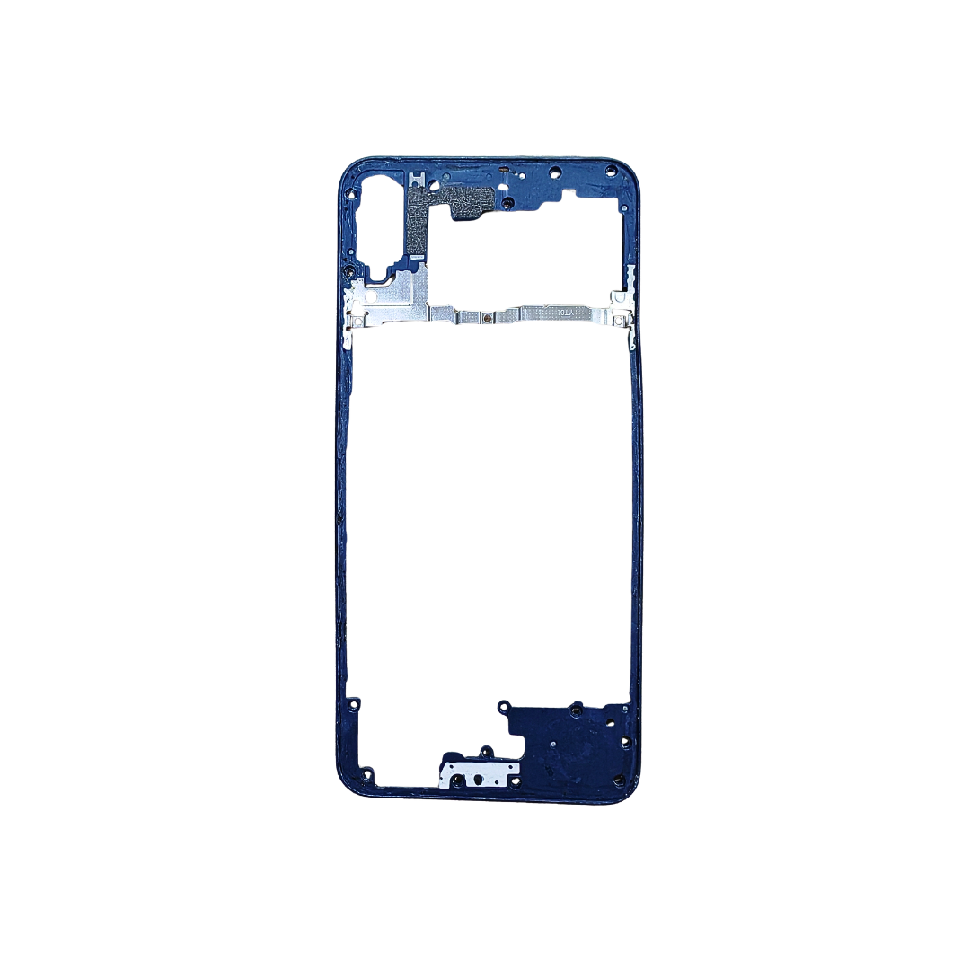 CARCASSE ORIGINAL HUAWEI HONOR 8X – Image 2