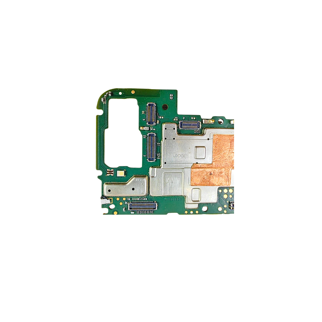 CARTE MERE ORIGINAL HUAWEI HONOR 8X – Image 4