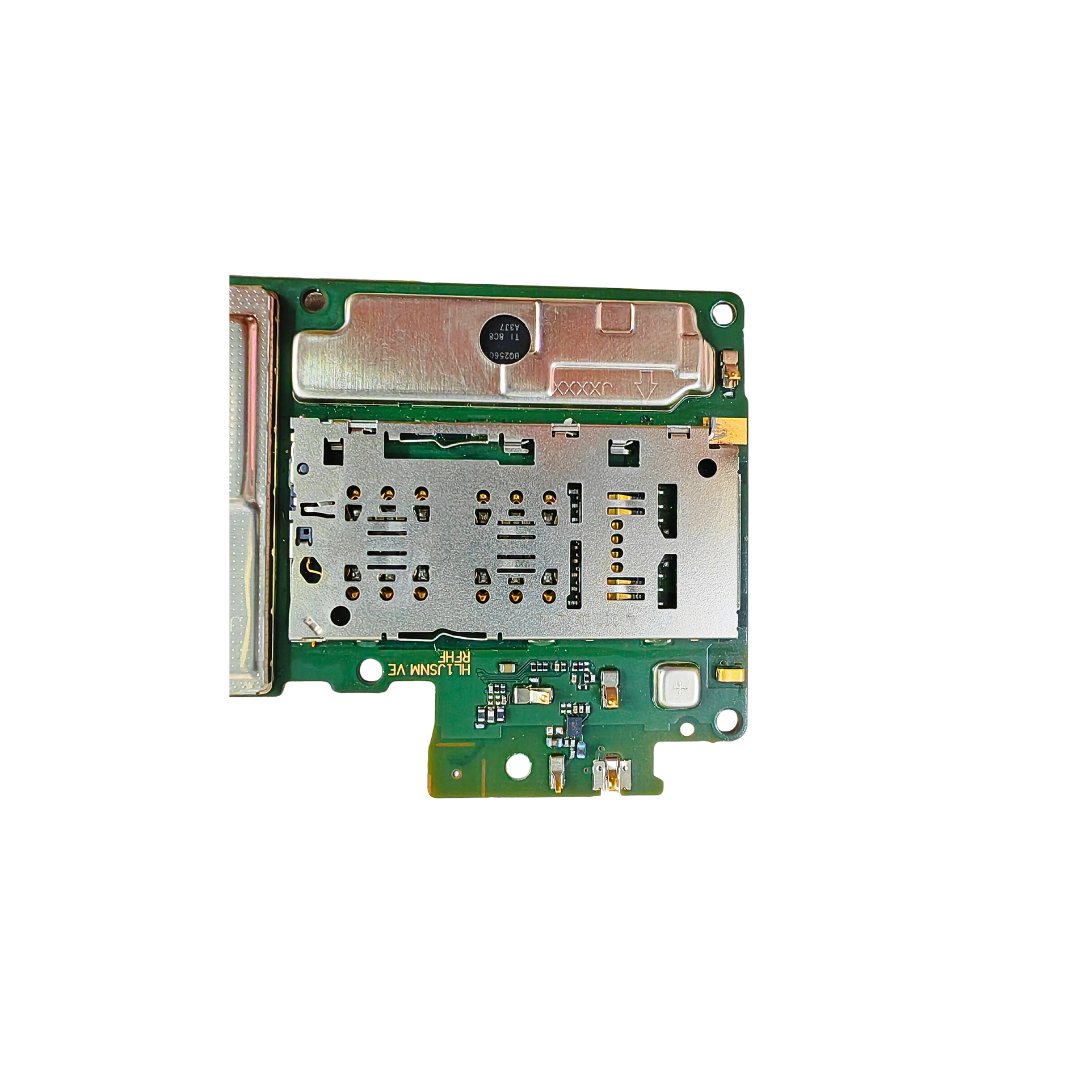 CARTE MERE ORIGINAL HUAWEI HONOR 8X – Image 3
