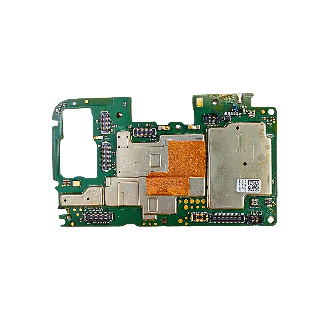 CARTE MERE ORIGINAL HUAWEI HONOR 8X