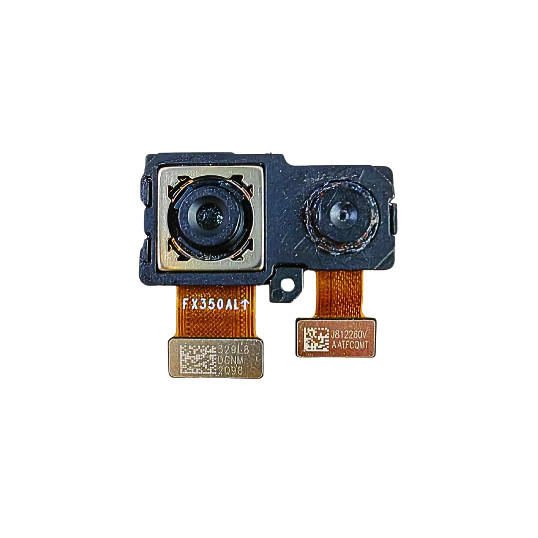 CAMERA ARRIERE ORIGINAL HUAWEI HONOR 8X