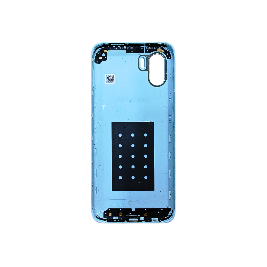 BACK ORIGINAL REDMI A1+ – Image 2