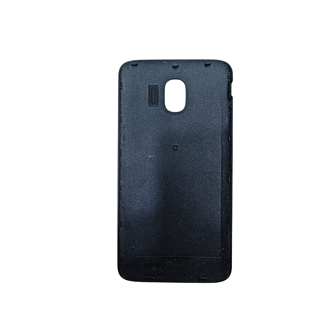 BACK ORIGINAL SAMSUNG GALAXY J2 PRO – Image 2