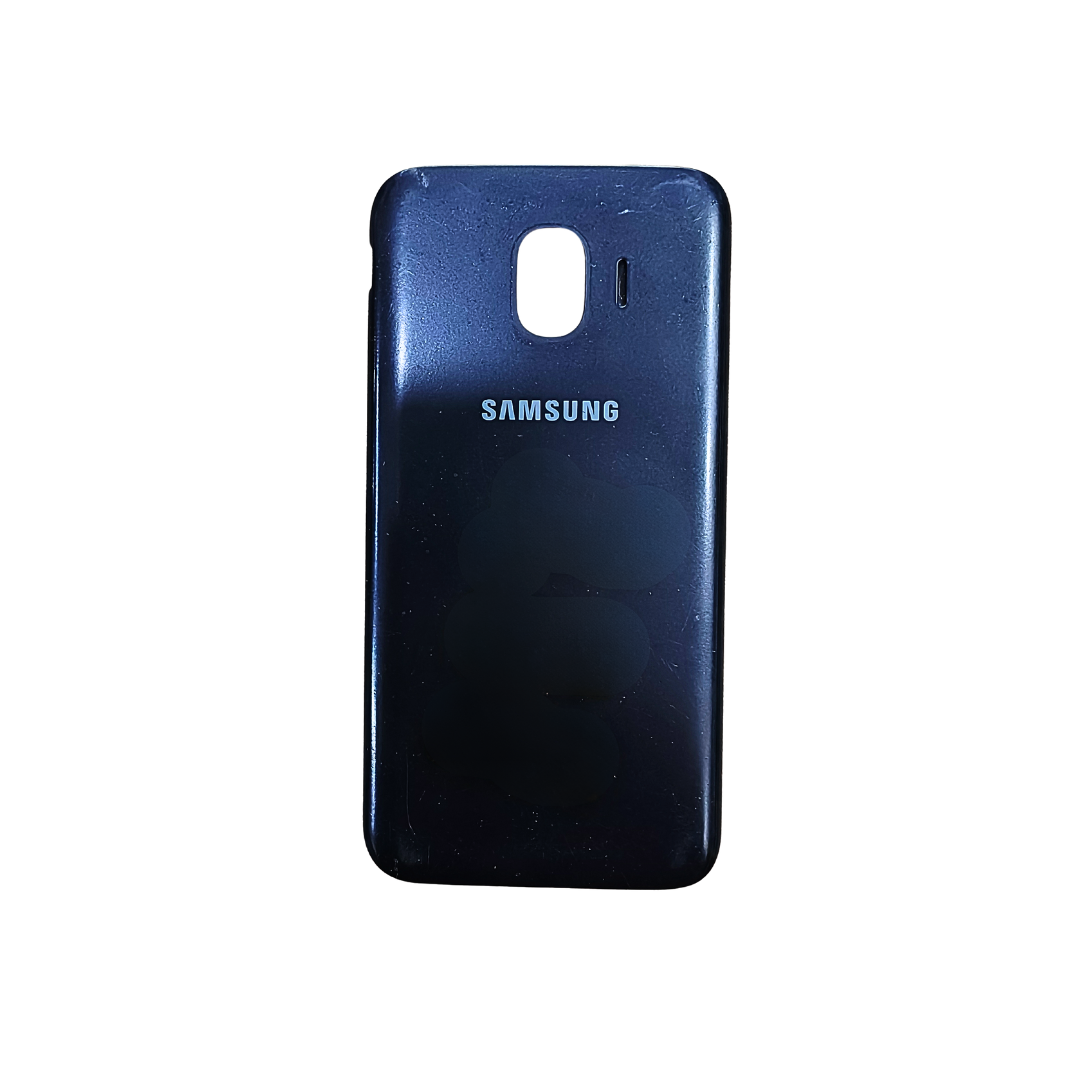 BACK ORIGINAL SAMSUNG GALAXY J2 PRO