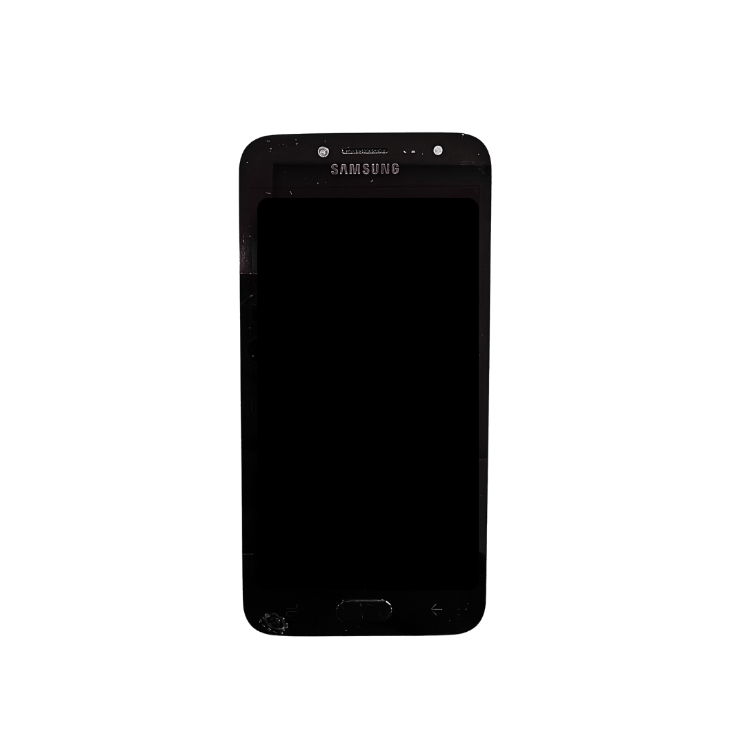 AFFICHEUR ORIGINAL SAMSUNG GALAXY J2 PRO