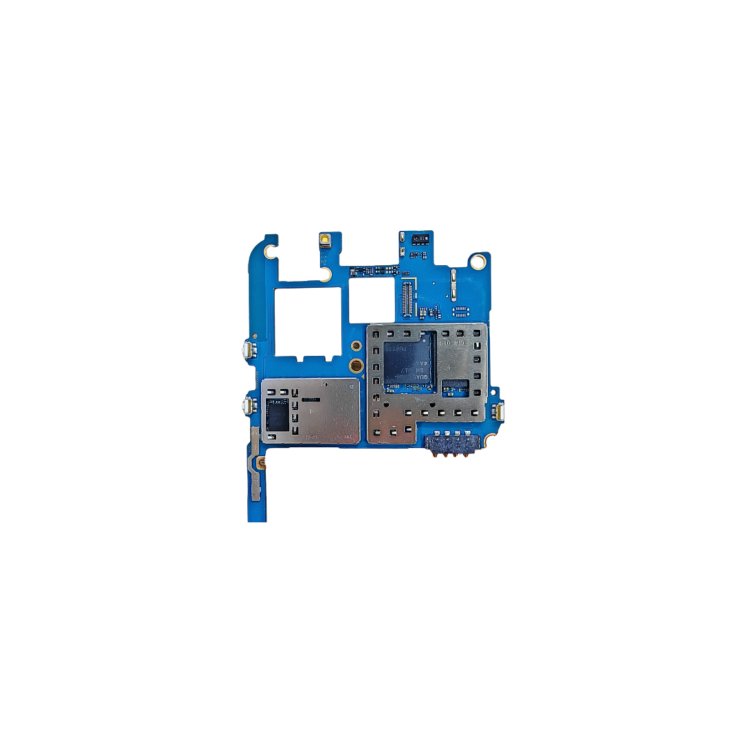 CARTE MERE ORIGINAL SAMSUNG GALAXY J2 PRO – Image 3